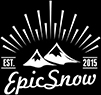 Epic Snow Tours